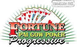 pai gow free|pai gow poker fortune bonus.